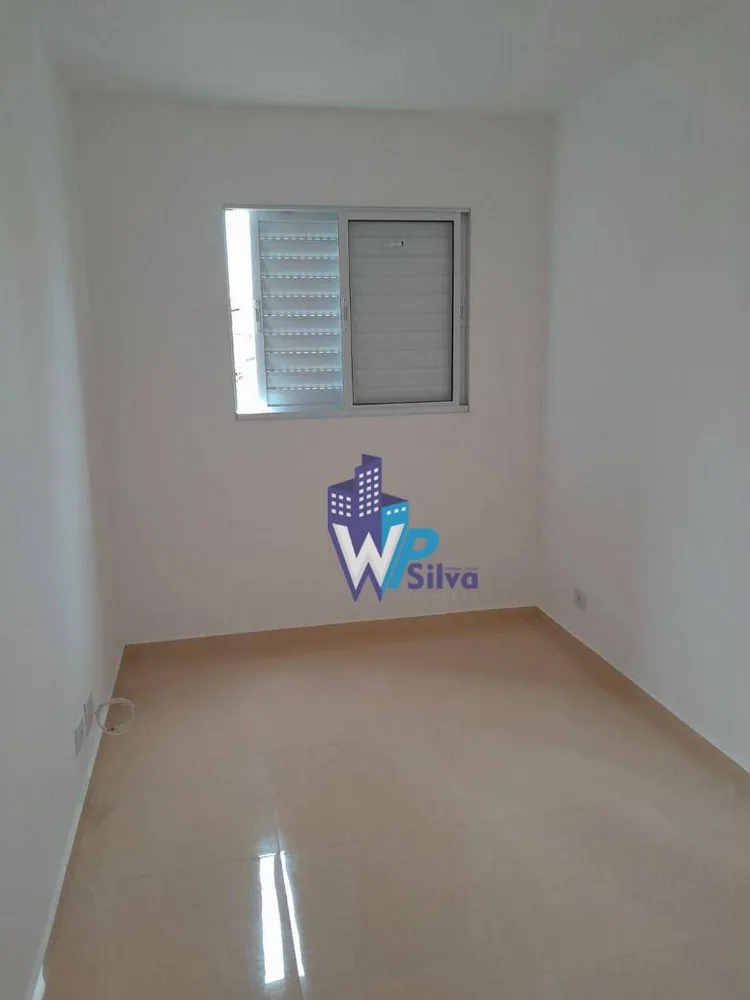Apartamento, 2 quartos, 51 m² - Foto 5
