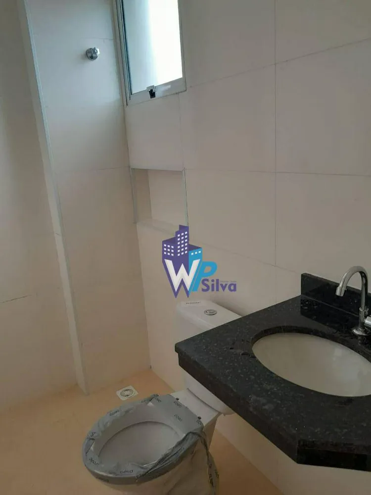 Apartamento, 2 quartos, 51 m² - Foto 8