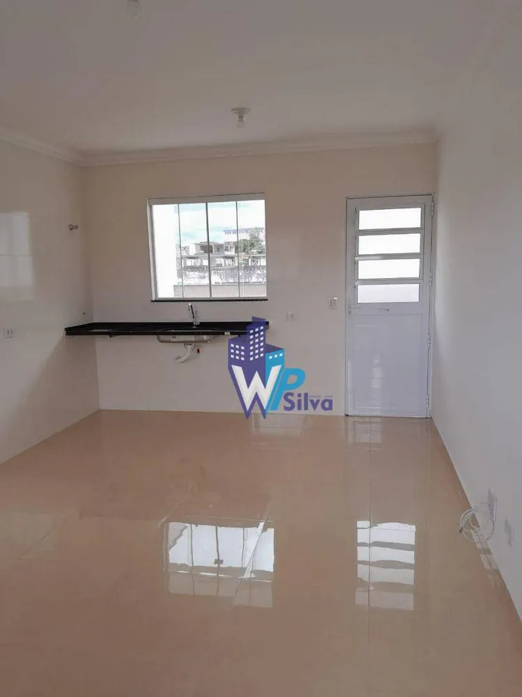 Apartamento, 2 quartos, 51 m² - Foto 16