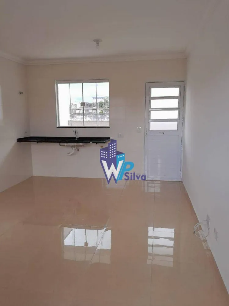Apartamento, 2 quartos, 51 m² - Foto 11