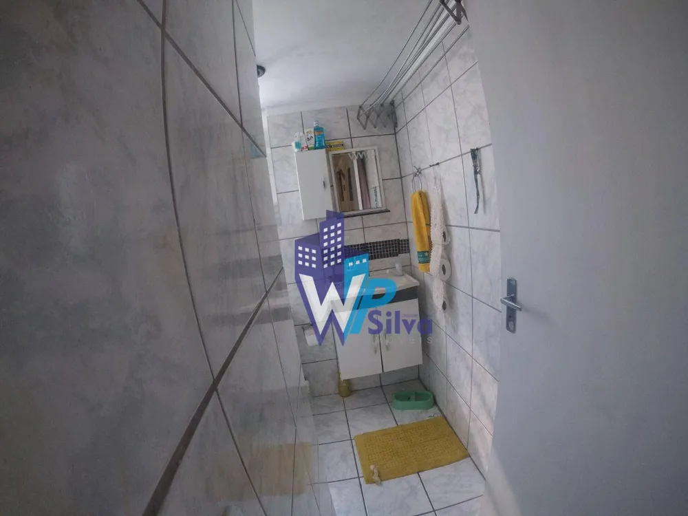 Apartamento, 2 quartos, 46 m² - Foto 10