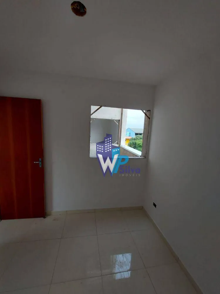 Apartamento, 2 quartos, 42 m² - Foto 12