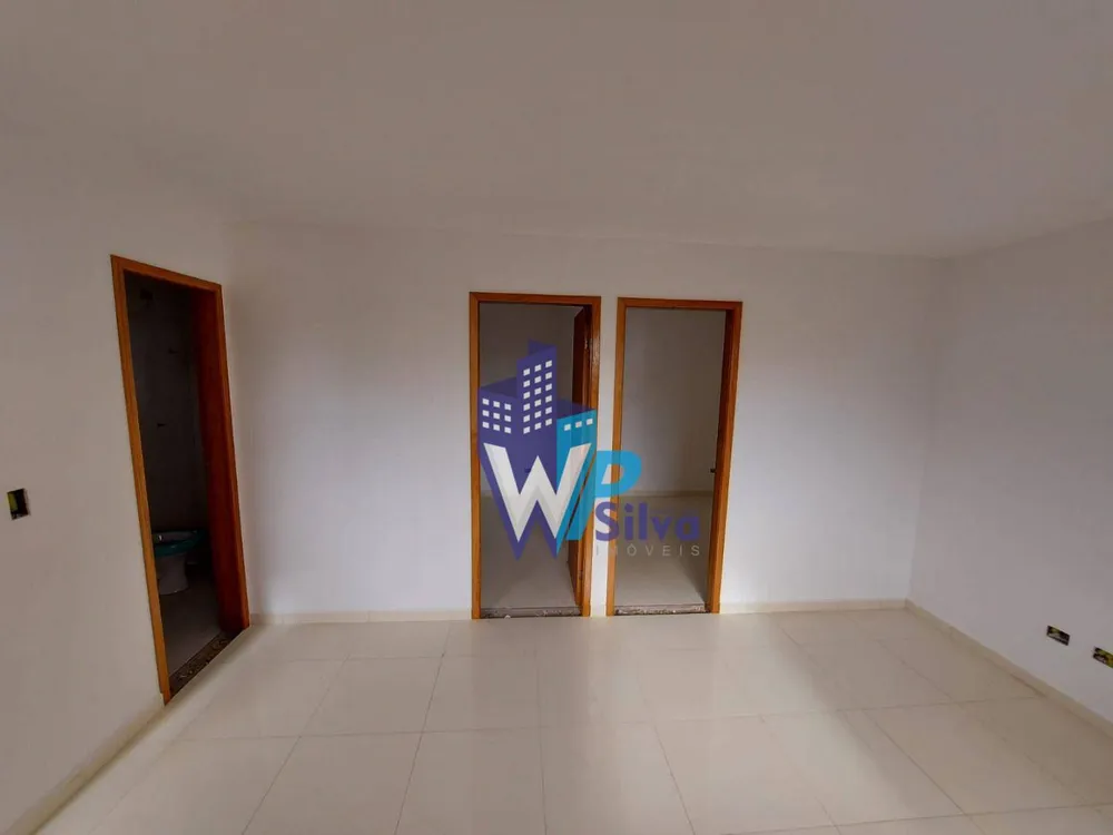 Apartamento, 2 quartos, 42 m² - Foto 7