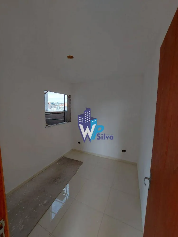 Apartamento, 2 quartos, 42 m² - Foto 10