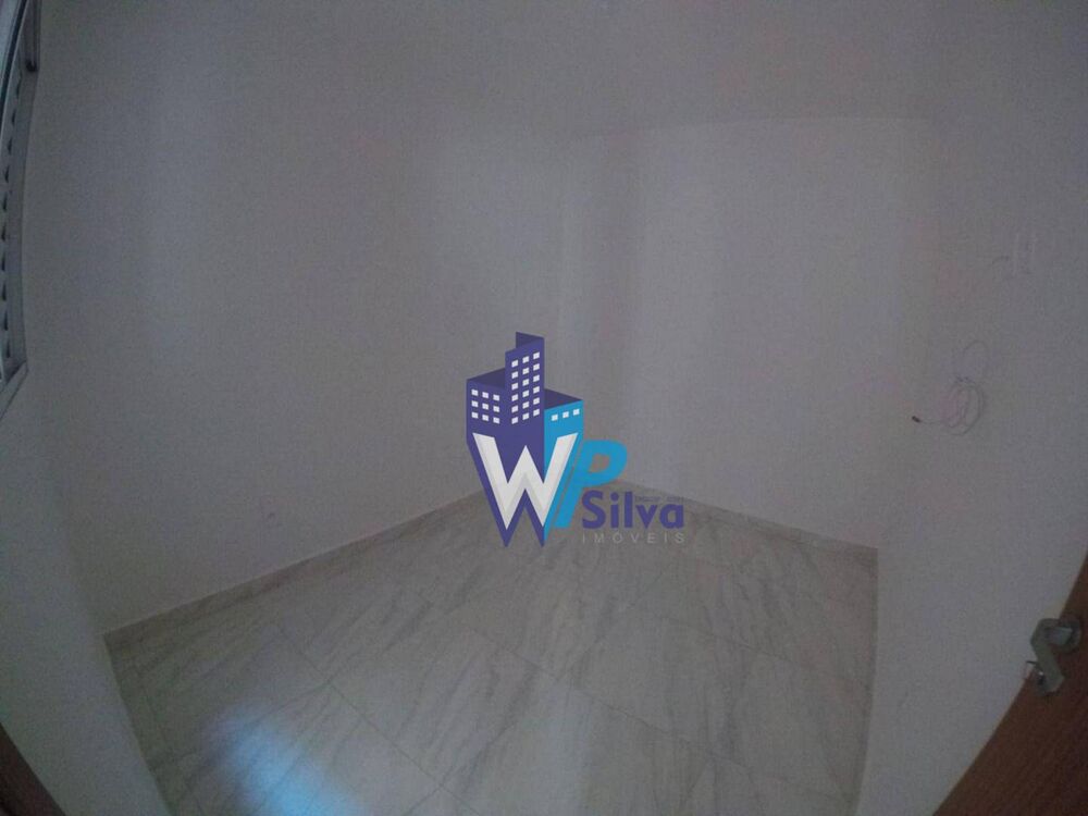Apartamento, 2 quartos, 44 m² - Foto 2