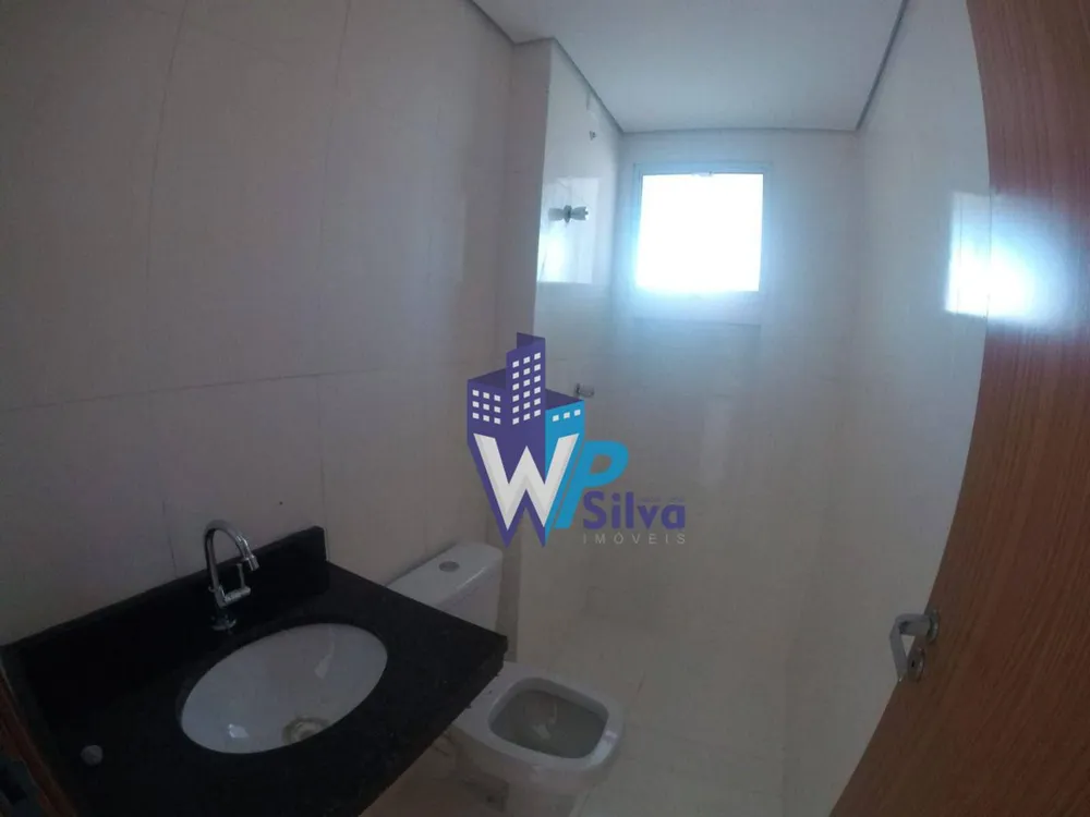 Apartamento, 2 quartos, 44 m² - Foto 6