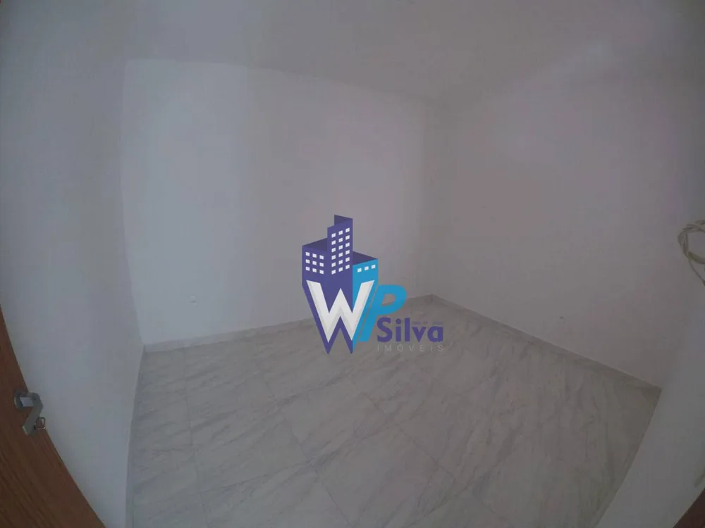Apartamento, 2 quartos, 44 m² - Foto 5