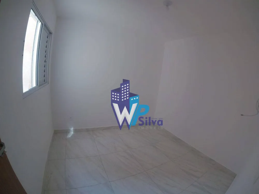 Apartamento, 2 quartos, 44 m² - Foto 12
