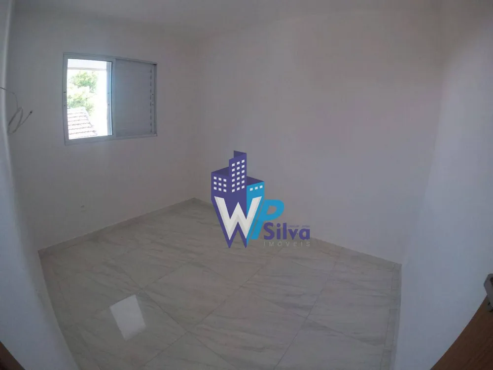 Apartamento, 2 quartos, 44 m² - Foto 10