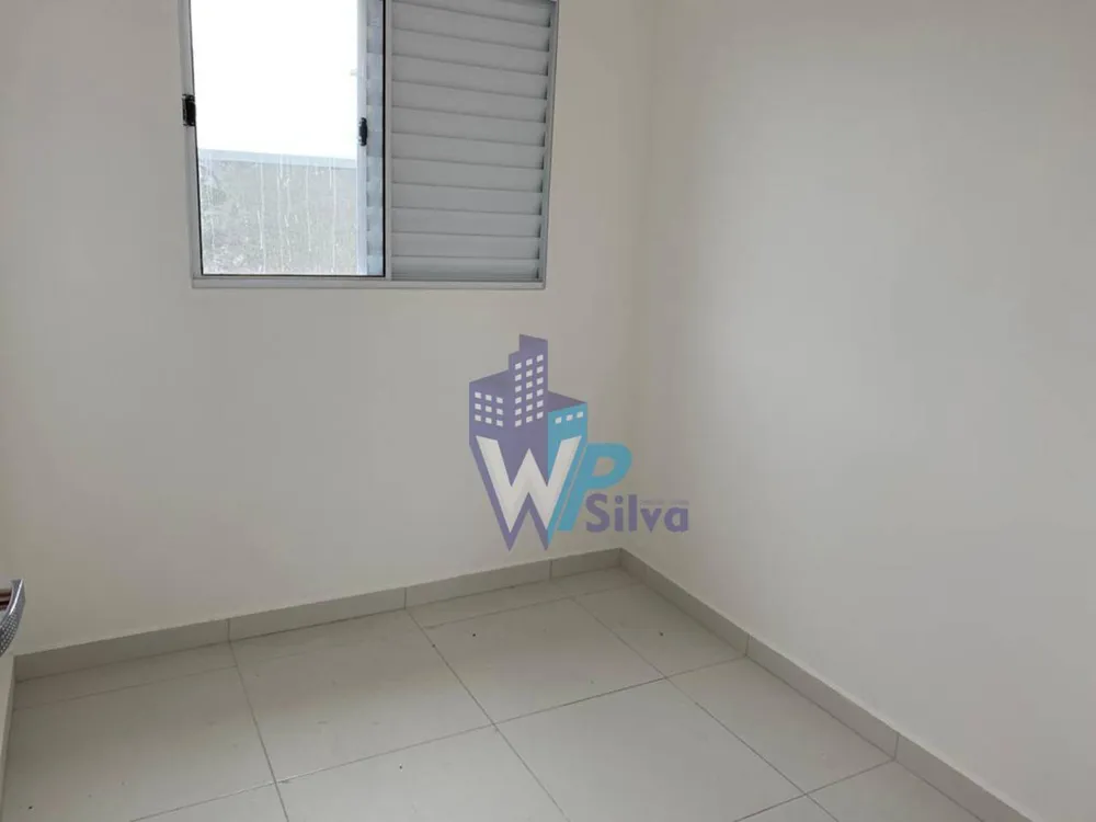 Apartamento, 1 quarto, 30 m² - Foto 16