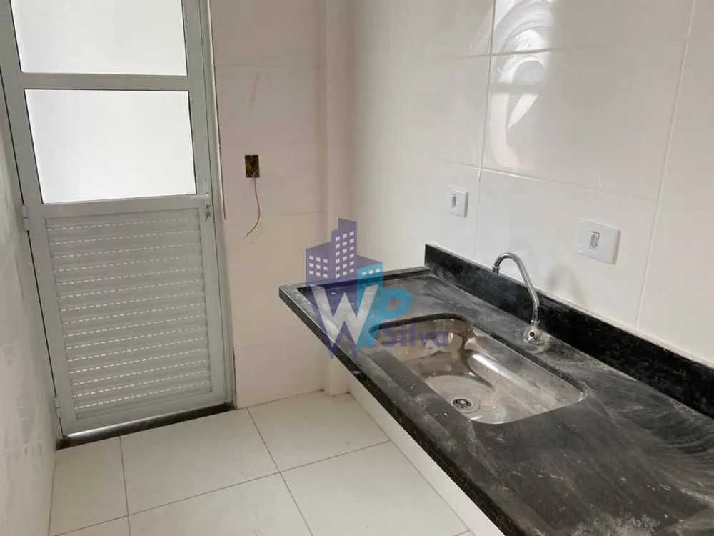 Apartamento, 1 quarto, 30 m² - Foto 14
