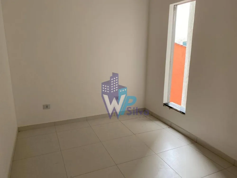 Apartamento, 1 quarto, 30 m² - Foto 10