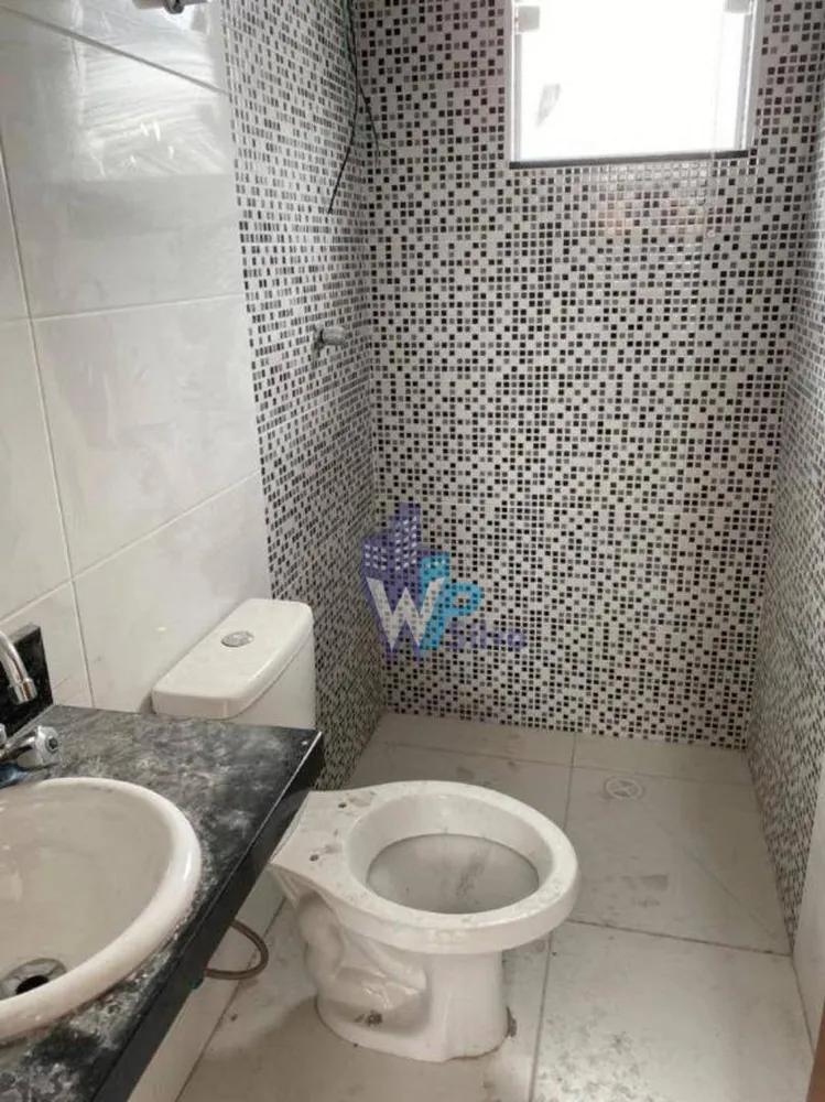 Apartamento, 1 quarto, 30 m² - Foto 13