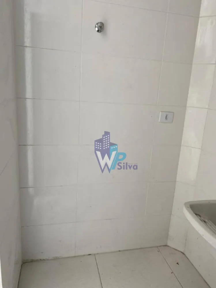 Apartamento, 1 quarto, 30 m² - Foto 4