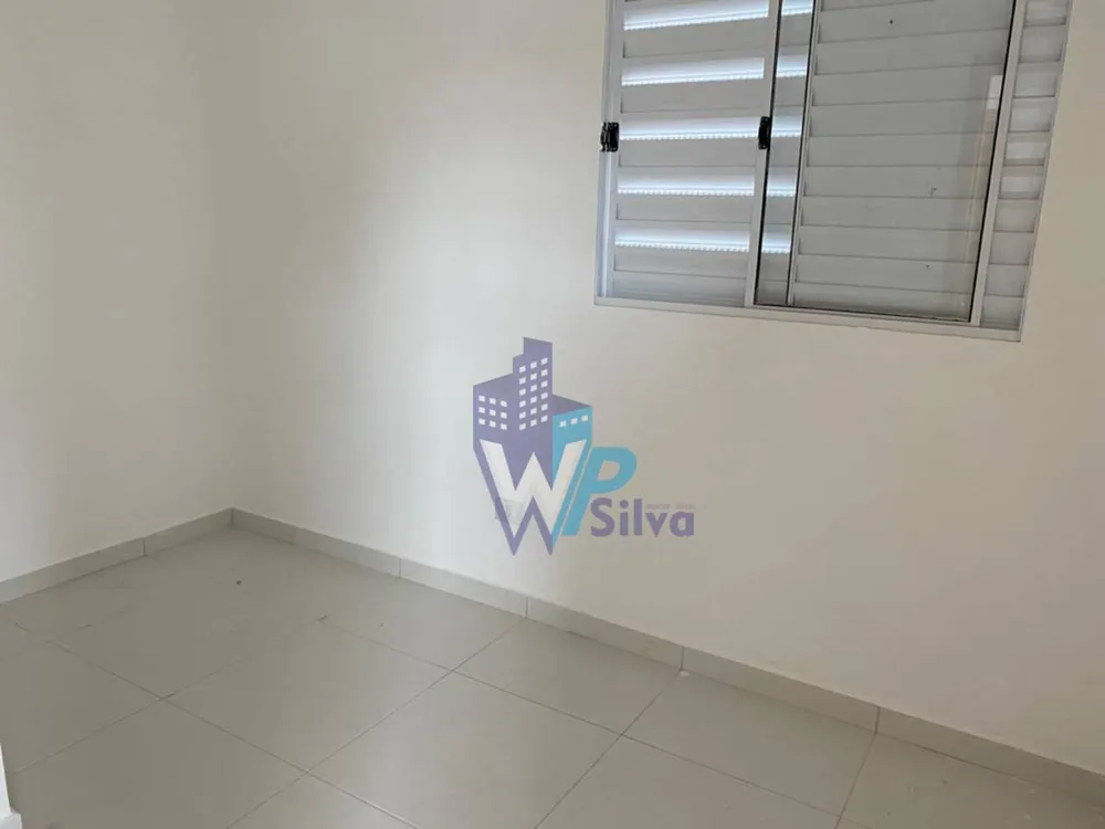 Apartamento, 1 quarto, 30 m² - Foto 9