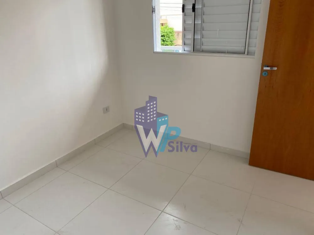 Apartamento, 1 quarto, 30 m² - Foto 8