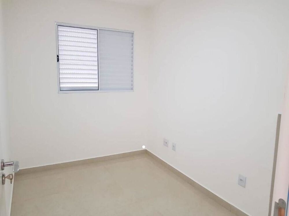 Apartamento, 2 quartos, 40 m² - Foto 4