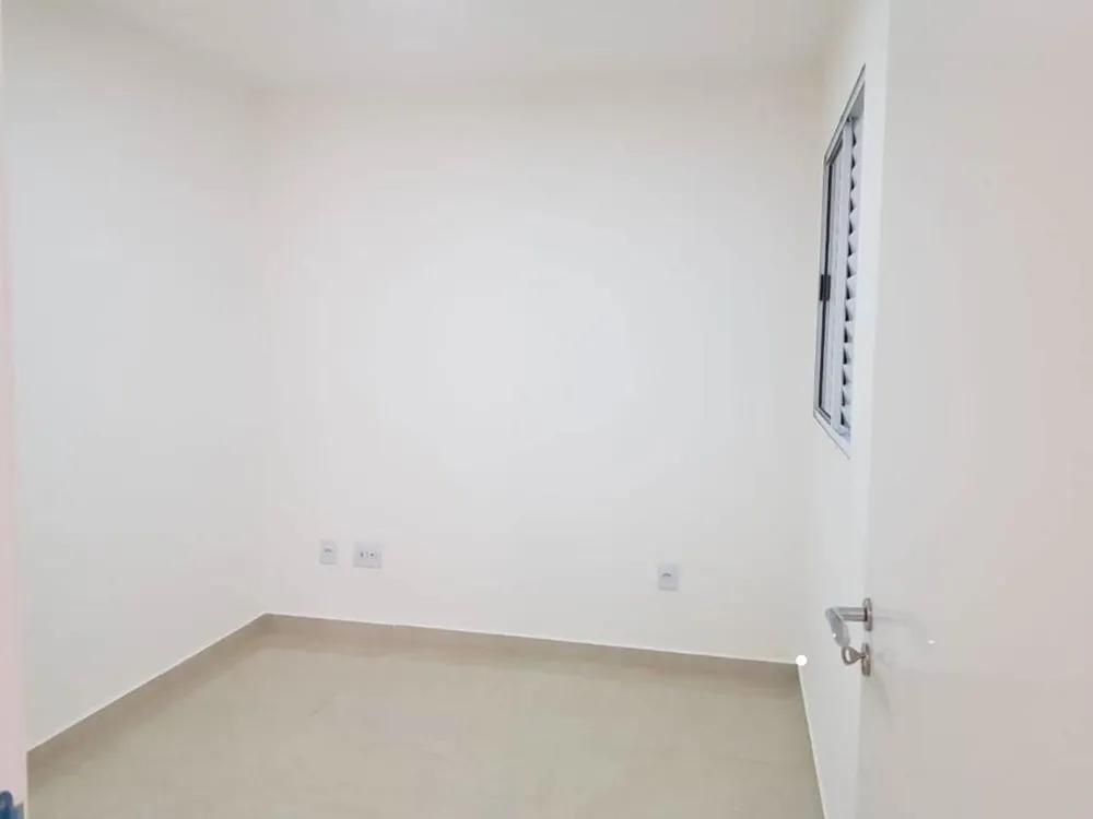 Apartamento, 2 quartos, 40 m² - Foto 3