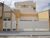 Apartamento, 2 quartos, 40 m² - Foto 1
