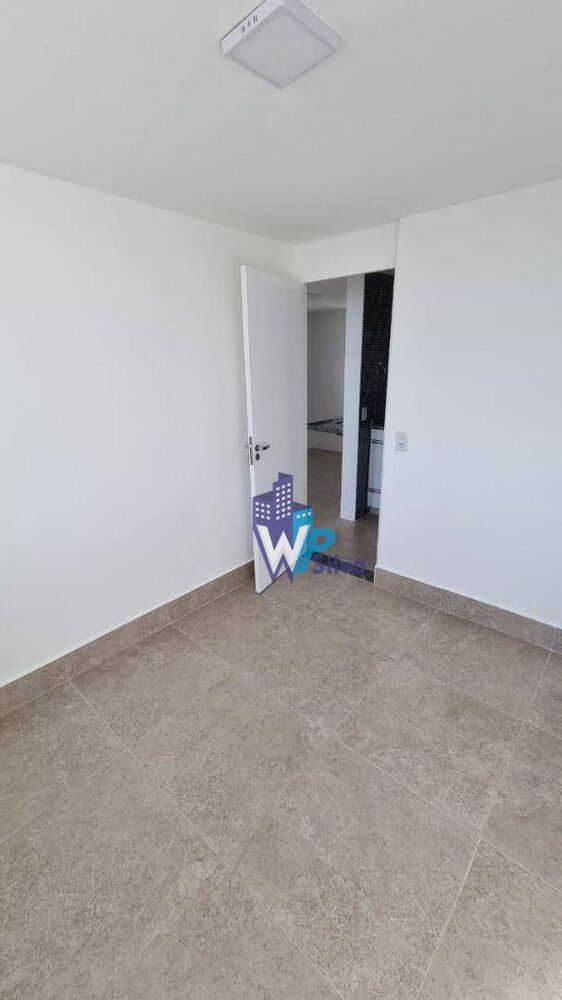 Apartamento, 2 quartos, 49 m² - Foto 10