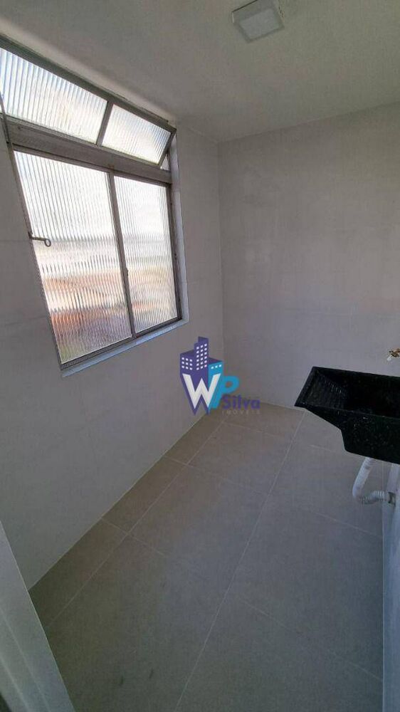 Apartamento, 2 quartos, 49 m² - Foto 4