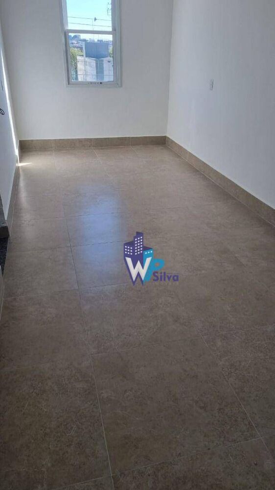 Apartamento, 2 quartos, 49 m² - Foto 6