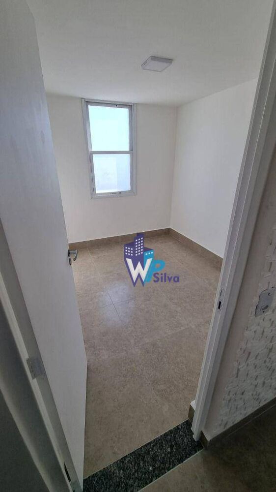 Apartamento, 2 quartos, 49 m² - Foto 5