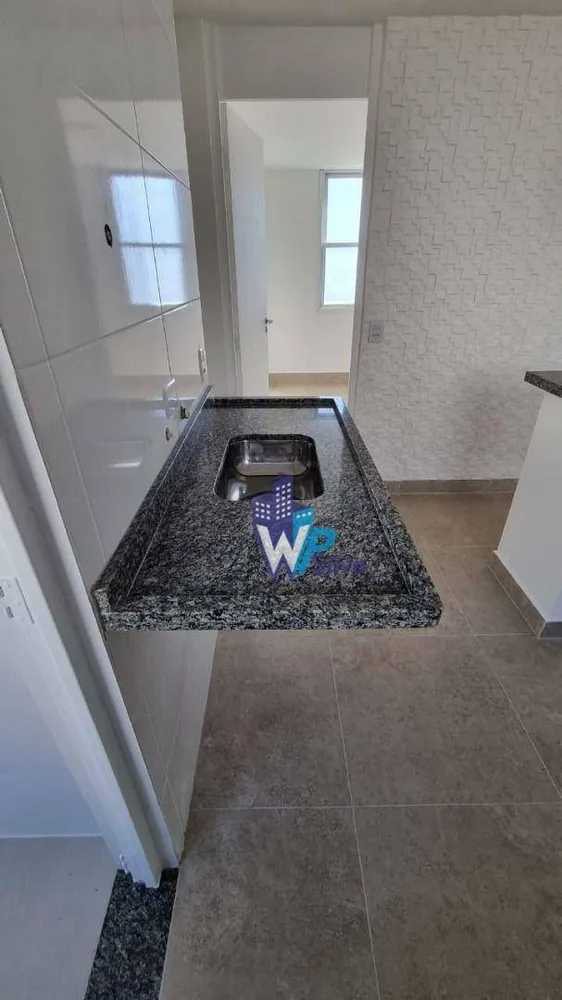 Apartamento, 2 quartos, 49 m² - Foto 15