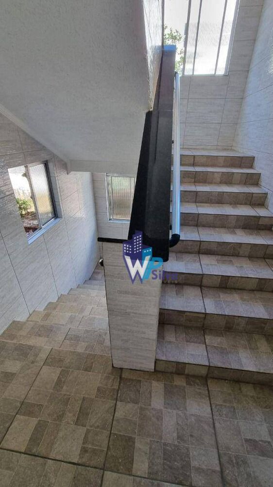 Apartamento, 2 quartos, 49 m² - Foto 19
