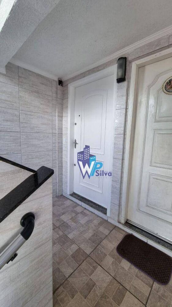 Apartamento, 2 quartos, 49 m² - Foto 9