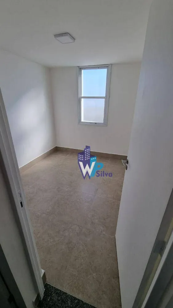 Apartamento, 2 quartos, 49 m² - Foto 7