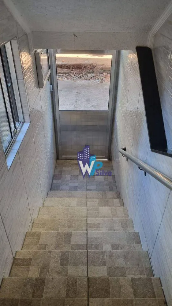Apartamento, 2 quartos, 49 m² - Foto 29