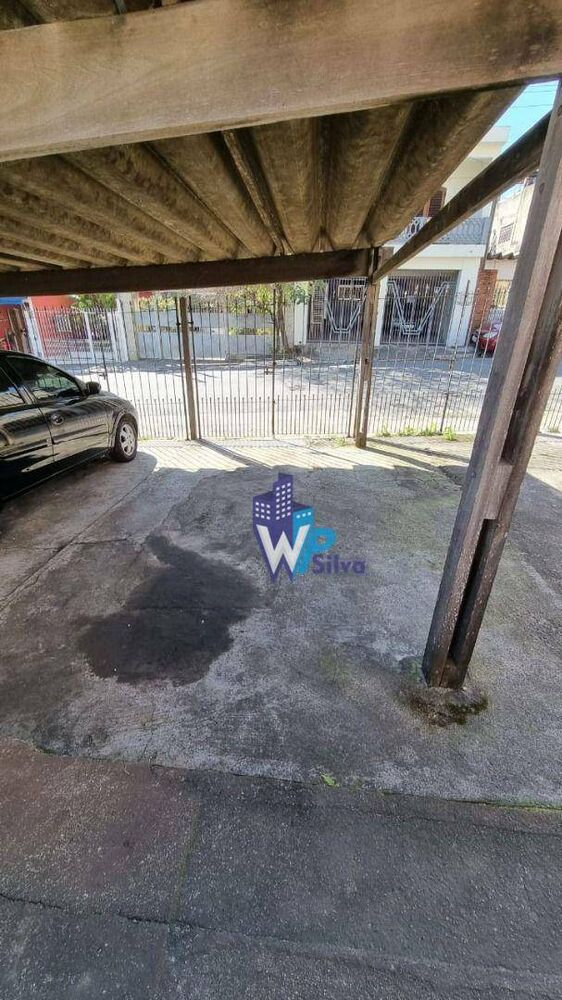 Apartamento, 2 quartos, 49 m² - Foto 17