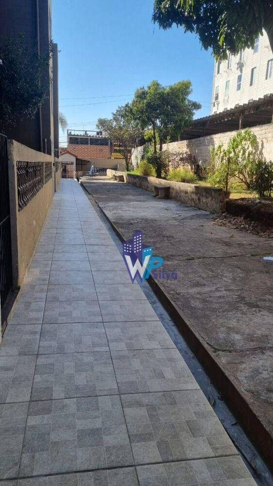 Apartamento, 2 quartos, 49 m² - Foto 20