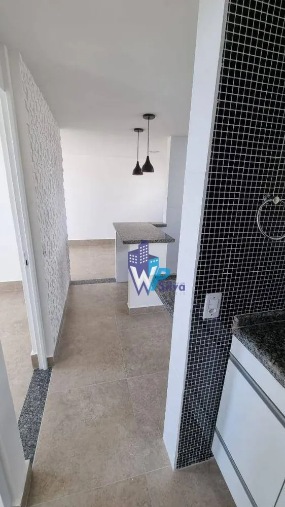 Apartamento, 2 quartos, 49 m² - Foto 30