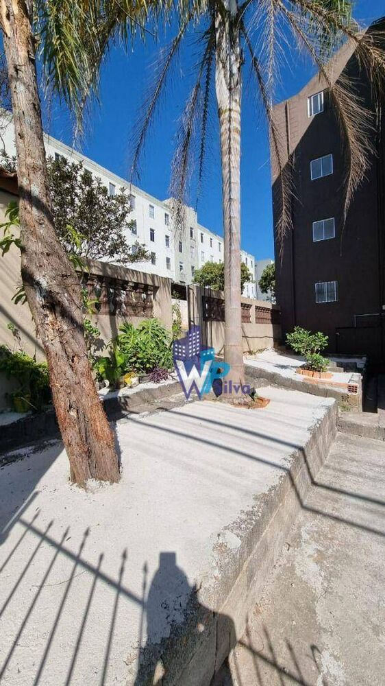 Apartamento, 2 quartos, 49 m² - Foto 16