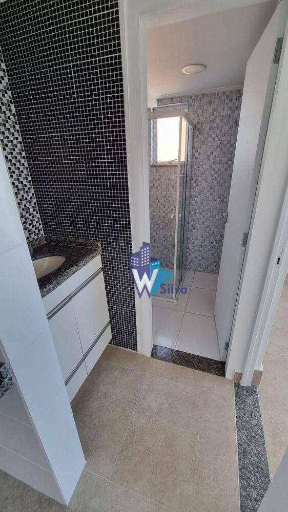 Apartamento, 2 quartos, 49 m² - Foto 12