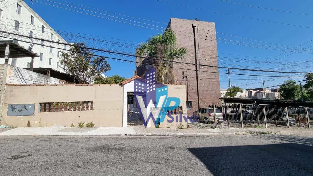 Apartamento, 2 quartos, 49 m² - Foto 2