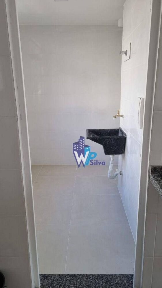 Apartamento, 2 quartos, 49 m² - Foto 8