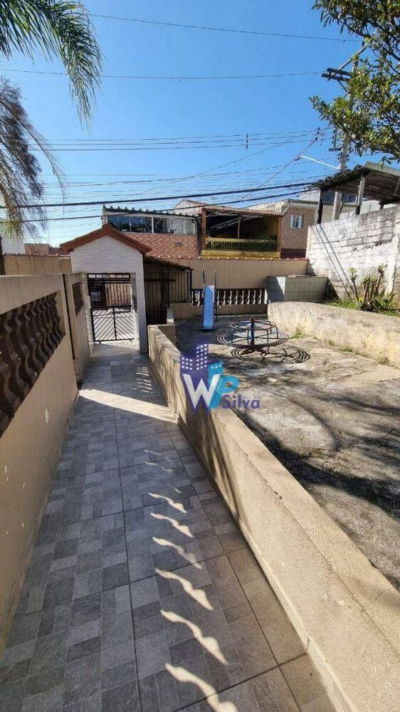 Apartamento, 2 quartos, 49 m² - Foto 18