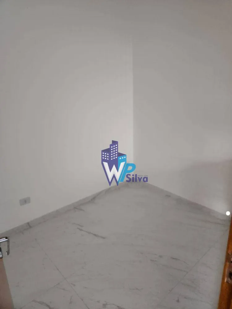 Apartamento, 2 quartos, 40 m² - Foto 7