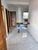 Apartamento, 2 quartos, 40 m² - Foto 1