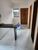 Apartamento, 2 quartos, 40 m² - Foto 2