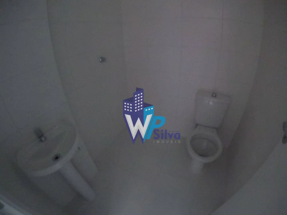 Apartamento, 2 quartos, 35 m² - Foto 10