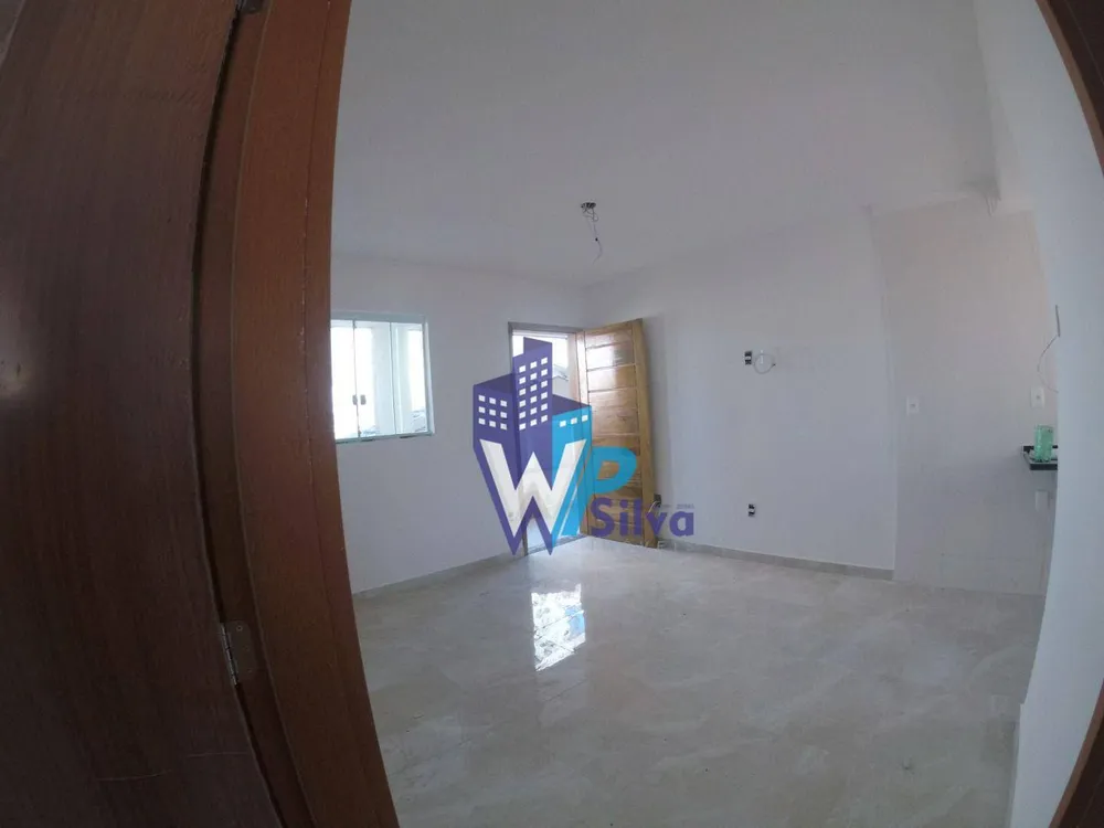 Apartamento, 2 quartos, 41 m² - Foto 15
