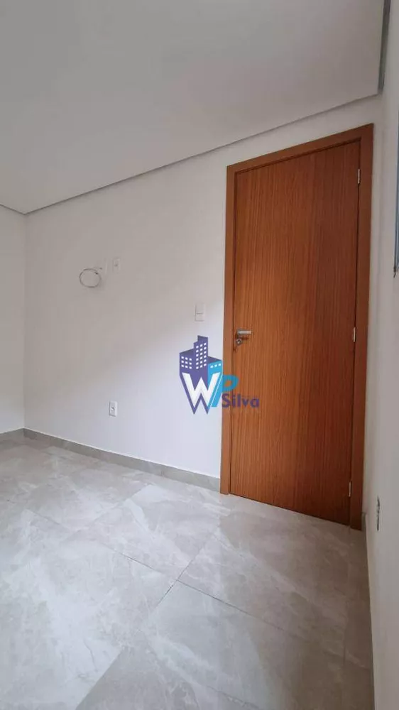 Apartamento, 2 quartos, 41 m² - Foto 4