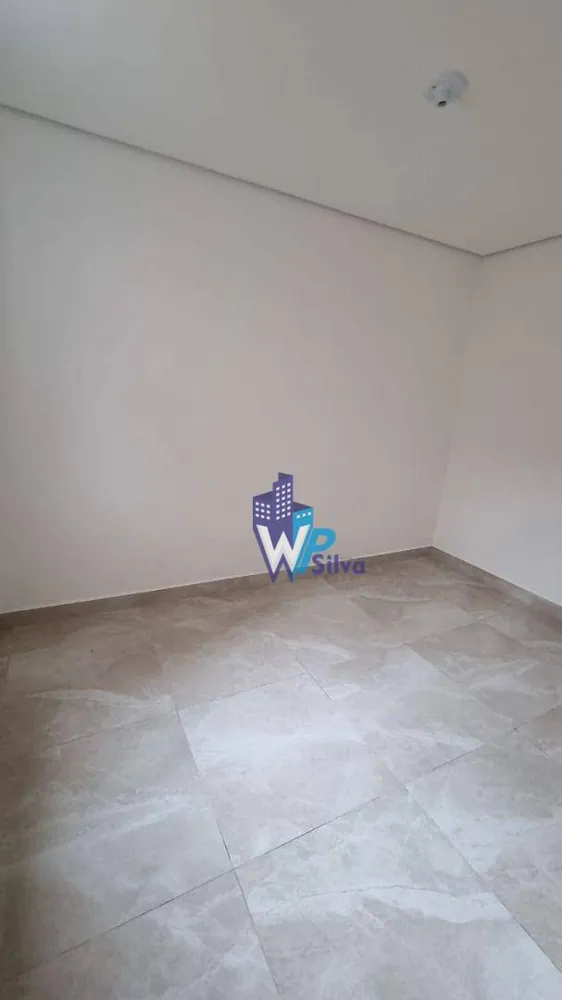 Apartamento, 2 quartos, 41 m² - Foto 7