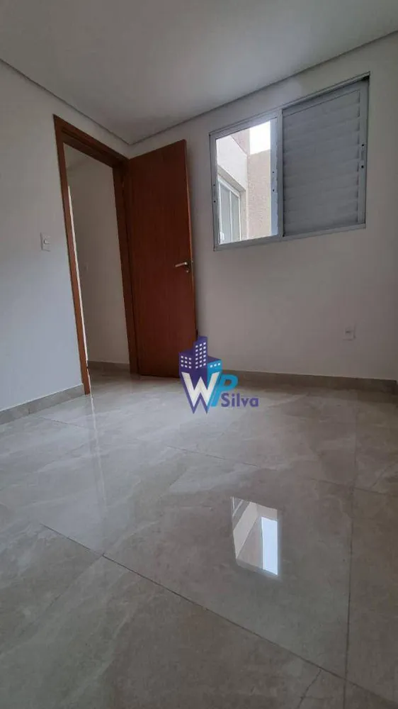 Apartamento, 2 quartos, 41 m² - Foto 3