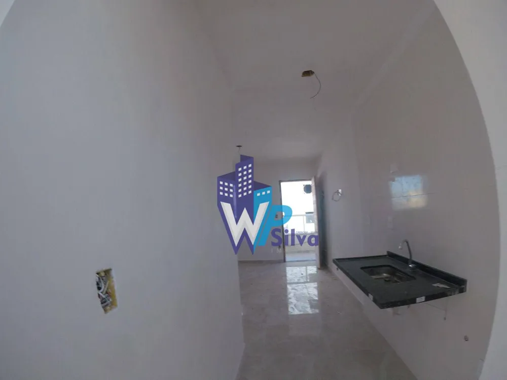 Apartamento, 2 quartos, 41 m² - Foto 21