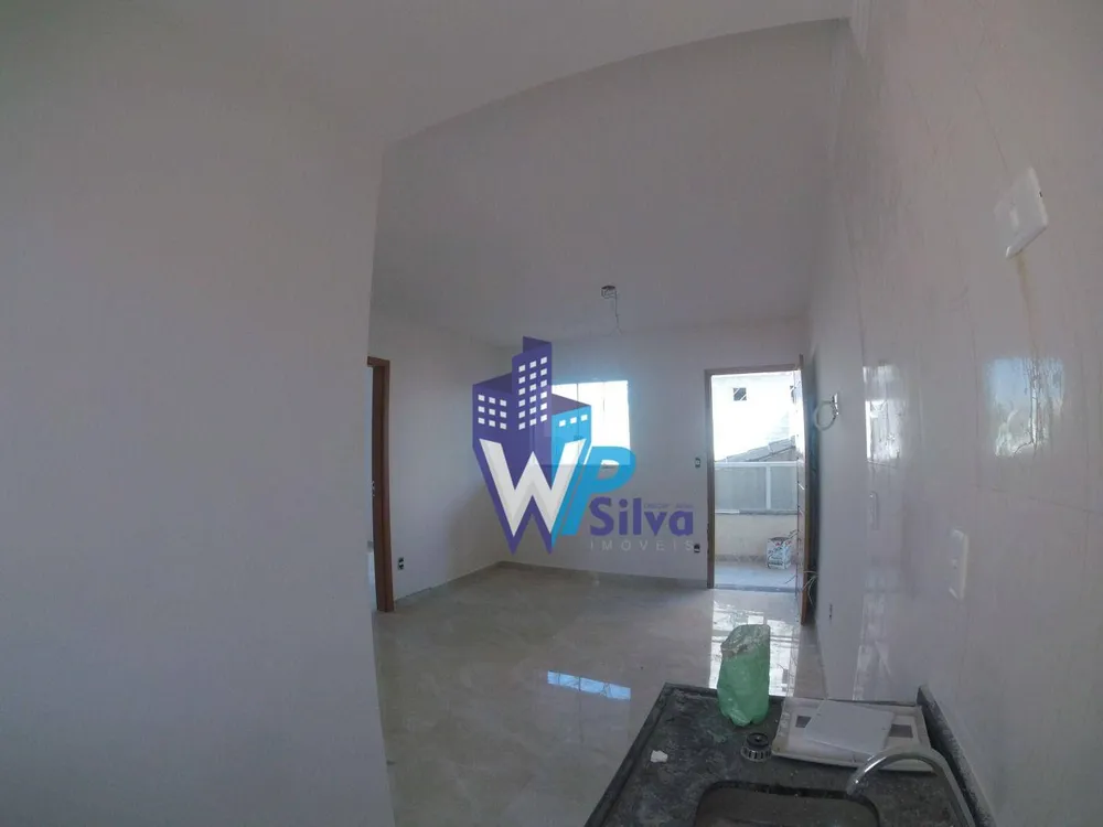 Apartamento, 2 quartos, 41 m² - Foto 16